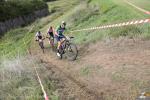 Palmanova Bike Race 2025